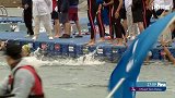FINA光州游泳世锦赛公开水域决赛-团队5公里 全场录播
