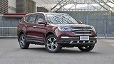 又一国产SUV“倒下”，6月份只卖出2辆车，是国人不识货吗？