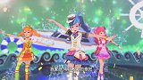 菲梦少女：表演的观赏性很重要舞蹈并不是动作复杂就是好的