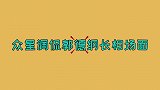 张译：有郭老师在台下坐着，我就踏实了！众星调侃郭德纲长相场面