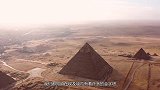 金字塔真的是外星人修建的吗？专家发现重要证据，谜底将被揭开