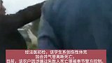 小学生上学途中被狗咬死，农村养犬也不能成治理盲区