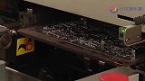 国产扳手VS德国制造，价格相差十几倍，到底谁更厉害？