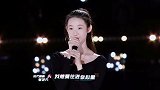 《创造营》舞台首选，张艺凡绝美舞蹈获力挺，仙女果然是有实力的