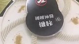 这个高科技捕蝇器，设计的太有才了啊，把苍蝇的习性摸得很透彻