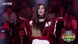 女主播现场撒娇卖萌 竞演结果不忍直视