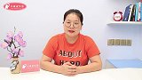 原来社保卡藏有一个“小金库”，再不去激活，晚了可能损失一笔钱