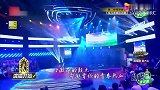 蒋大为老师经典歌曲《骏马奔驰保边疆》，歌声澎湃激昂丨隐藏歌手