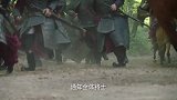 嘉南传姜保宁伤心哭出血泪，李谦却在偷笑，太坏了吧！