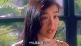 这是我觉得最帅的李连杰