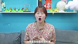 手机出现4种情况，证明已经被监听，别不当事，已经不少人吃过亏