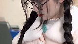 刚离职，老板群里发了个红包，我抢了23.68他发了：离职了抢什么红包，该怎么回？红包