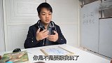 狗狗最爱你的五个表现，你家的狗狗也有吗？
