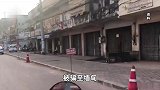 陷入缅北电诈的孩子，徘徊边境的家长：仍不断有人被骗，答复只有“等”