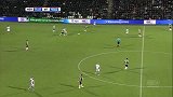 荷甲-1516赛季-联赛-第16轮-赫拉克勒斯vs维特斯-全场