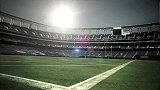 NFL-1314赛季-常规赛-第15周-卡罗莱纳黑豹30：20纽约喷气机-精华