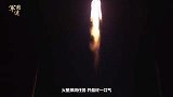 中国火星探测即将启幕！美宇航局：美国火星探测车已组装完成