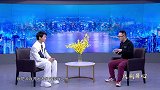 大国匠心：张昊章