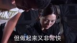 选择对的装备，在野外露营做饭，不在只能吃烧烤和煮方便面了。野外露营 运良越野