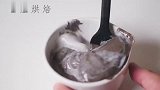 奥利奥蛋糕教程来啦做法简单很美味