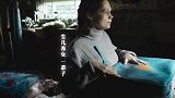 《时间去哪儿了》曝宣传曲MV  张信哲唯美声线讲述时间秘语