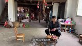 吃了这么多年的牛肉，今天算是涨见识，真是高手在民间