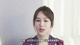 CP粉来啦！杨紫零点准时为李现庆生，祝福方式引发回忆杀