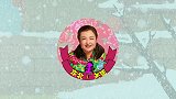 关姐这首《想娶媳妇难》唱的太现实扎心，天价彩礼苦了单身汉！