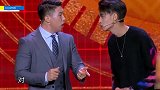 德云弟子大型“作死”现场，秦霄贤要收购德云社，烧饼兴奋了！