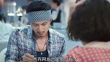谢霆锋是渣男还是好男人？与王菲张柏芝纠缠多年，网友吐槽太真实