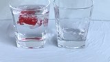 一秒成为端水大师，你学会了吗