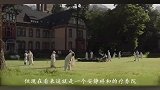 如果你们长生不老，你会做什么？