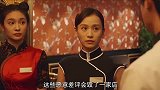 这店长是走后门才当上的吧