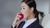 怎么办，两个我都想要