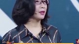 庄羽称接受郭敬明道歉，并提议合并收益赔偿成立反剽窃基金，帮助原创作者维权娱乐播报台
