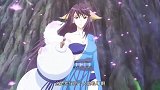 狐妖小红娘：涂山雅雅发怒，白月初会怎么面对？