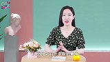 人过50岁，在这3件事上不“操心”，往往过的很轻松