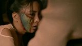 古代女监生存法则，想活命就必须懂得隐忍！