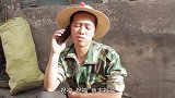 美女结婚让前男友随礼，前男友却随礼了一张纸条，太逗了