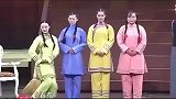精彩小品：民国14年的瓷碗，贾玲：那不就是今年的吗