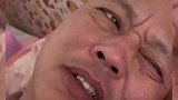 盘点东北爸妈互怼爆笑名场面，张嘴就来的怼人语录！