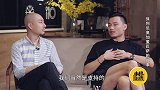 中超-暴力鸟转会巴萨郜林看球方便了 如若也能去倒贴钱都行-专题