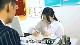 这脸打的猝不及防呀！