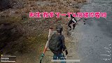 就你这种智商基本告别小姐姐了，将来肯定没有女朋友
