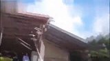 国外搞笑视频,你能忍住不笑吗