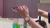 勇气可嘉呀兄弟，竟敢这么耍弄老婆！