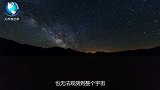 第二太阳被发现，有望成为“第二太阳系”，类地行星不止一个