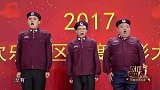 贾冰和仨蠢货斗地主，玩的都是套路，笑的快不行了！