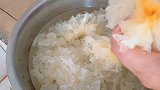 银耳红枣百合汤润肺养颜，女人必备品，做法简单