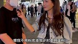 00后有没有什么特别爱用的粉底液？有什么平价粉底推荐吗？00后 女生 男生